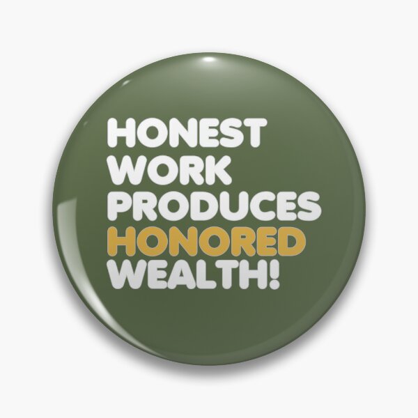 Item preview, Bold Minimalist Typography – FACT Statement Design designed and sold by JR78.