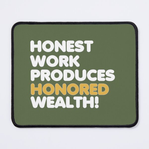 Item preview, Bold Minimalist Typography – FACT Statement Design designed and sold by JR78.