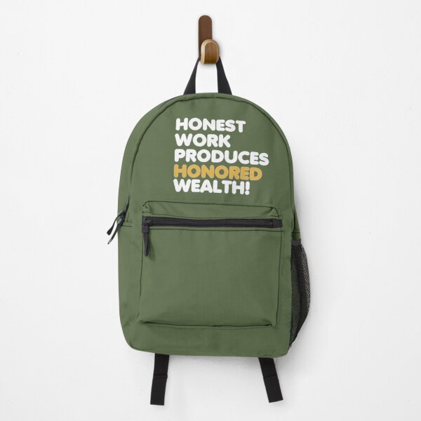 Item preview, Bold Minimalist Typography – FACT Statement Design designed and sold by JR78.