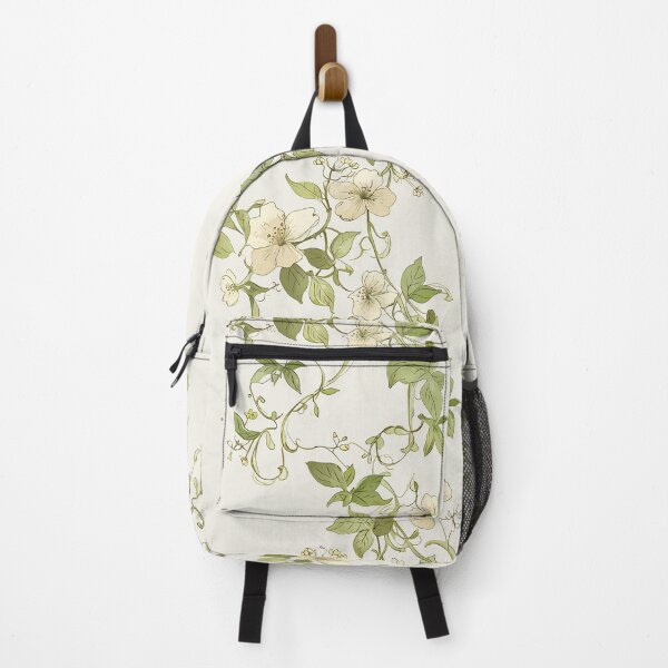 Item preview, Vine Flower designed and sold by CoolPixels.