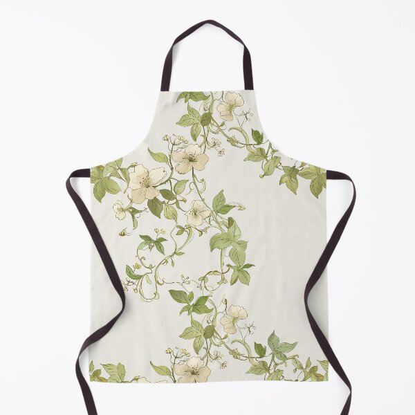 Item preview, Vine Flower designed and sold by CoolPixels.
