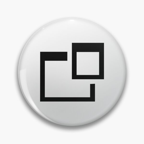 Item preview, Minimalist Copy Icon designed and sold by Icon-Icon.