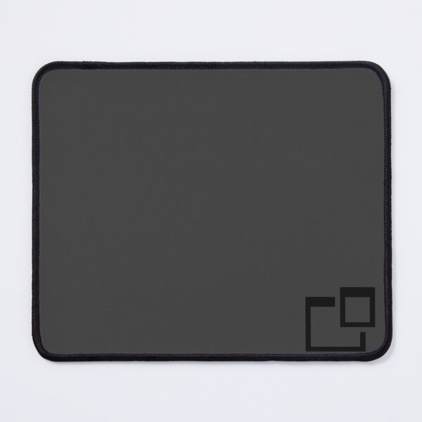 Item preview, Minimalist Copy Icon designed and sold by Icon-Icon.