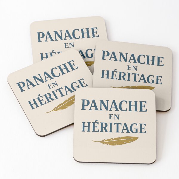 Item preview, Panaché without bubbles – Cold brewed humor designed and sold by Fils et Racines.