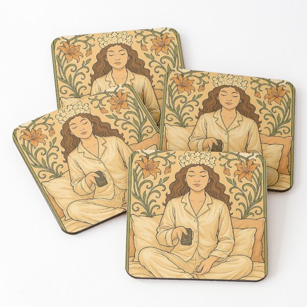 Item preview, Queen of cancelled plans designed and sold by TOSHA-Poland.