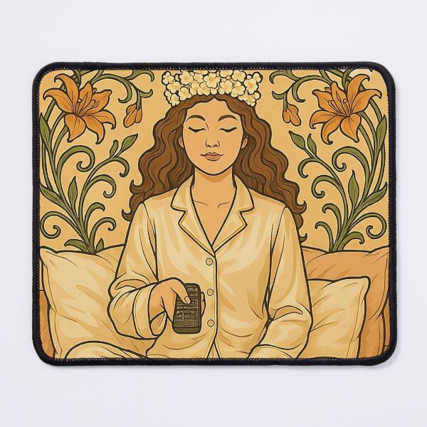 Item preview, Queen of cancelled plans designed and sold by TOSHA-Poland.