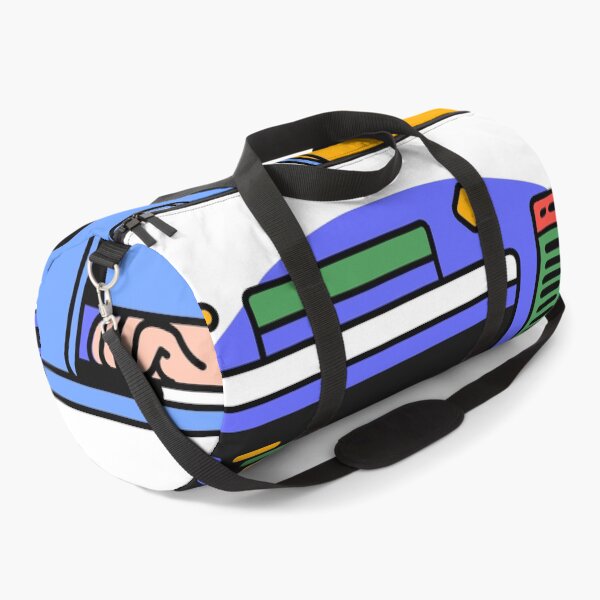 Item preview, Code in Color designed and sold by Code Monkeys.