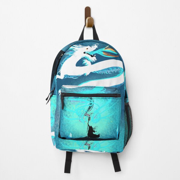 Item preview, Summon the Dragon  designed and sold by Kendall  Falk.