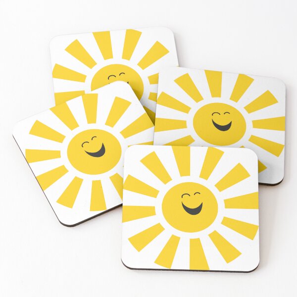 Item preview, Sun character,, smiling designed and sold by ZorianArt.