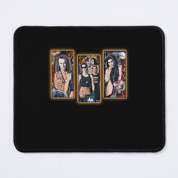Item preview, Vibes Vintage Rock Band designed and sold by Shaun-Arts.