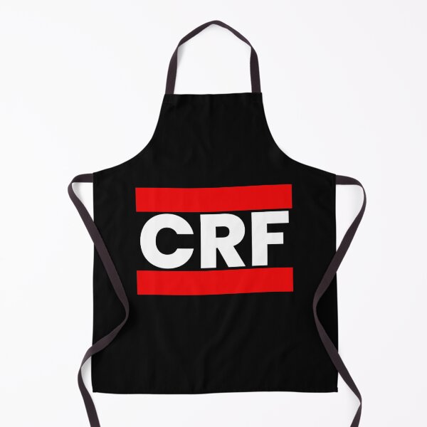 Item preview, CRF designed and sold by VRedBaller.