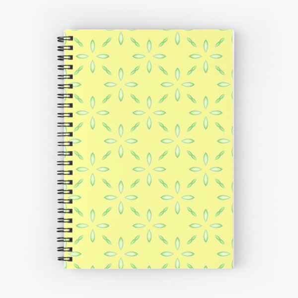 Item preview, apples texture pattern seamless colorful repeat designed and sold by Abrahamjrnd.