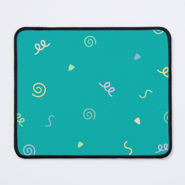 Item preview, Green Sprinkles designed and sold by DefaiLinezen.