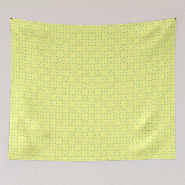 Item preview, apples texture pattern seamless colorful repeat designed and sold by Abrahamjrnd.