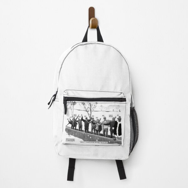 Item preview, Walton School Mates Reunion April 2025 designed and sold by davidgoble.
