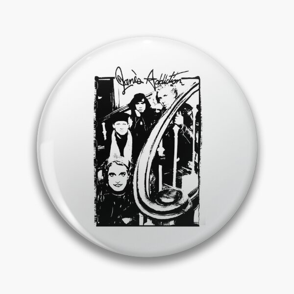 Item preview, Vintage 90s Band New Style designed and sold by Shaun-Arts.