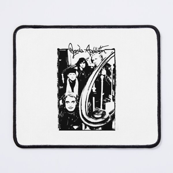 Item preview, Vintage 90s Band New Style designed and sold by Shaun-Arts.