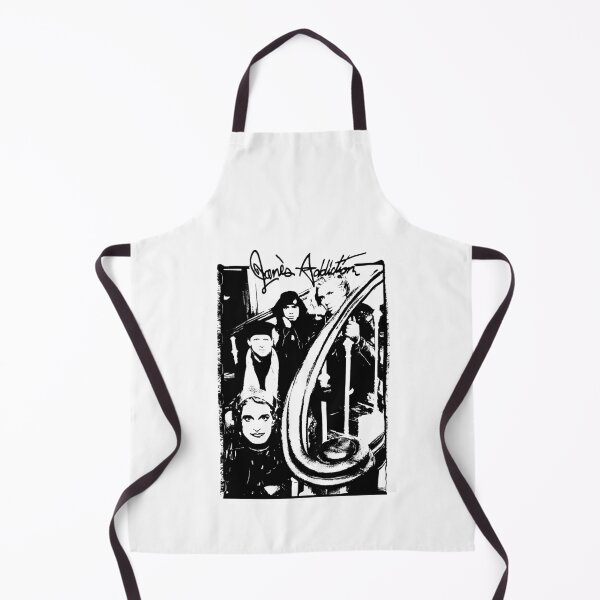 Item preview, Vintage 90s Band New Style designed and sold by Shaun-Arts.