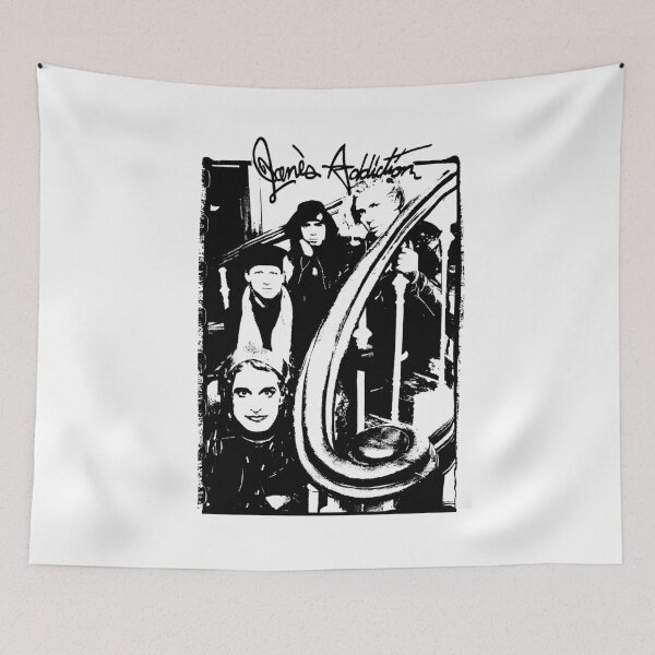 Item preview, Vintage 90s Band New Style designed and sold by Shaun-Arts.