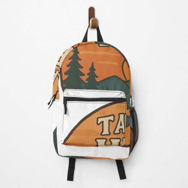Item preview, Take A Hike designed and sold by GatesShop.
