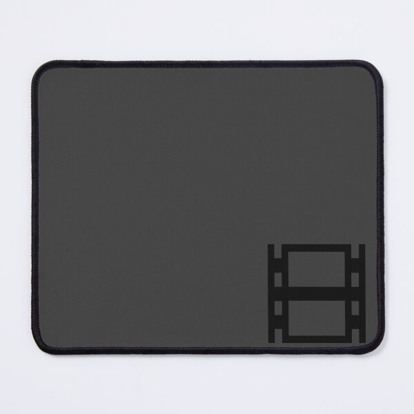 Item preview, Minimalist Camera Film Icon designed and sold by Icon-Icon.