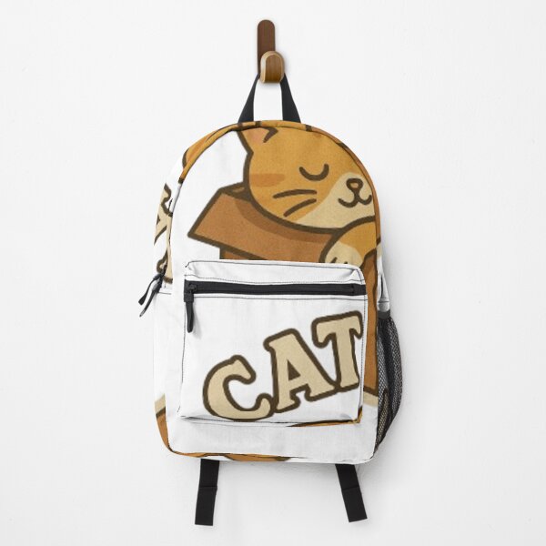 Item preview, Cat Nap designed and sold by GatesShop.
