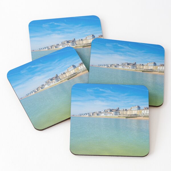 Item preview, Ramsgate Seafront designed and sold by Alisonchambers2.