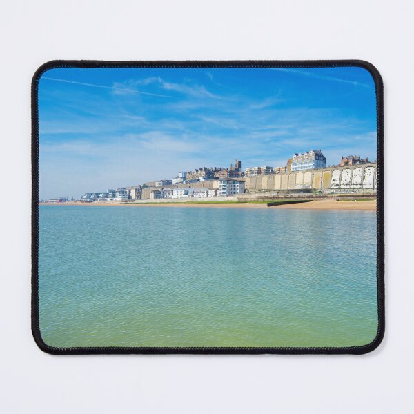 Item preview, Ramsgate Seafront designed and sold by Alisonchambers2.