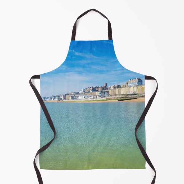 Item preview, Ramsgate Seafront designed and sold by Alisonchambers2.