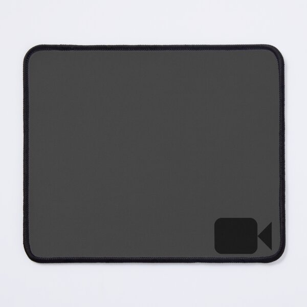 Item preview, Minimalist Video Camera Icon designed and sold by Icon-Icon.