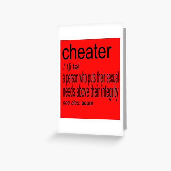Item preview, Cheater Dictionary Format Definition designed and sold by Divine Ease.