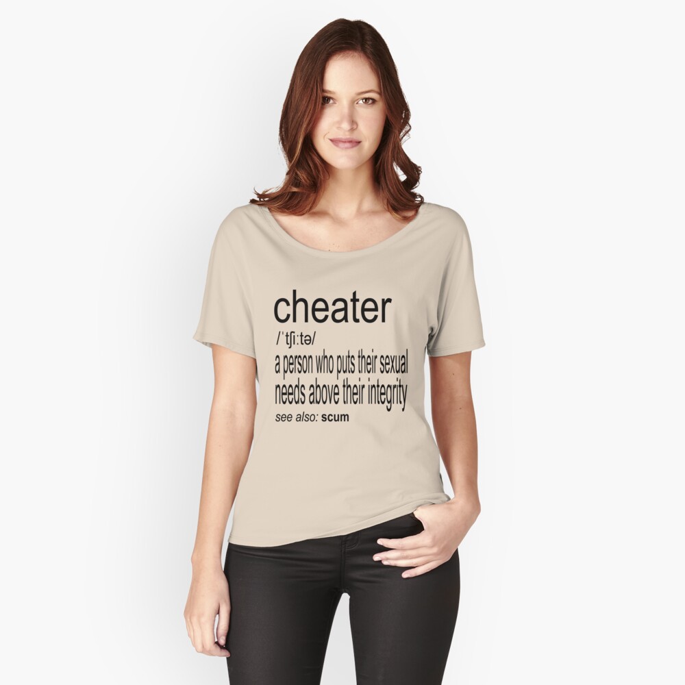 Vista previa del artículo con la obra «Camiseta ancha», diseñado y vendido por DusicaP.