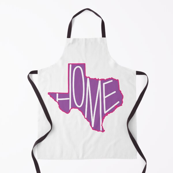 Item preview, Texas is Home (Two Tone) designed and sold by Jessica Kirsh.