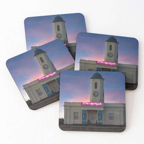 Item preview, Margate I Never Stopped Loving you designed and sold by Alisonchambers2.