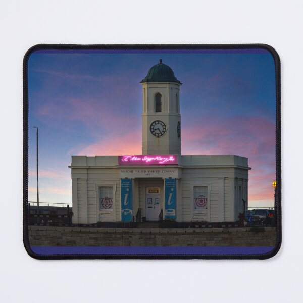 Item preview, Margate I Never Stopped Loving you designed and sold by Alisonchambers2.