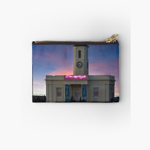 Item preview, Margate I Never Stopped Loving you designed and sold by Alisonchambers2.