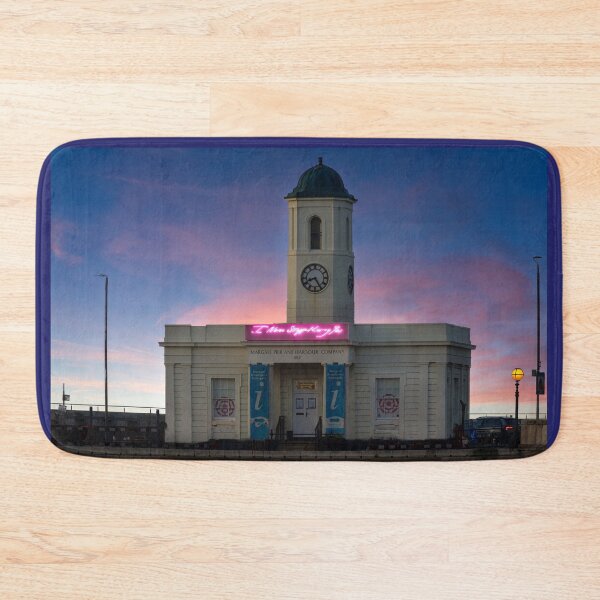 Item preview, Margate I Never Stopped Loving you designed and sold by Alisonchambers2.