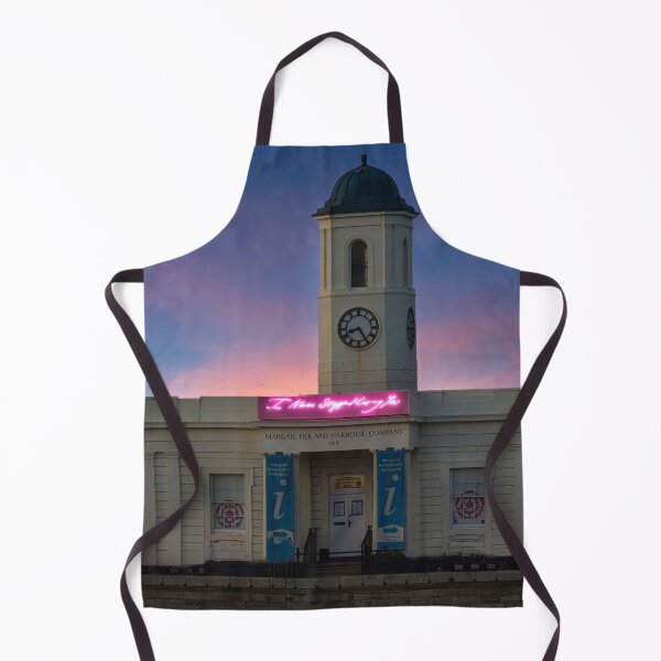 Item preview, Margate I Never Stopped Loving you designed and sold by Alisonchambers2.