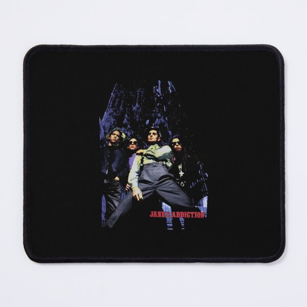 Item preview, Vintage 90s Rock Band designed and sold by Shaun-Arts.