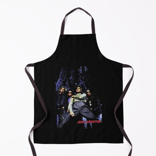 Item preview, Vintage 90s Rock Band designed and sold by Shaun-Arts.