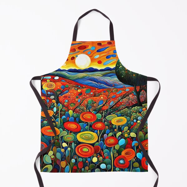 Item preview, Blowing in the wind 1 designed and sold by George Hutton Hunter.