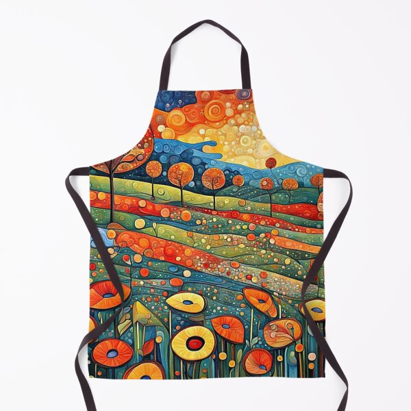 Item preview, Blowing in the wind 3 designed and sold by George Hutton Hunter.