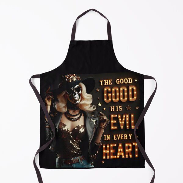 Item preview, Glam Vixen Skull Gothic designed and sold by Voodoo Store Paranormal Collections.