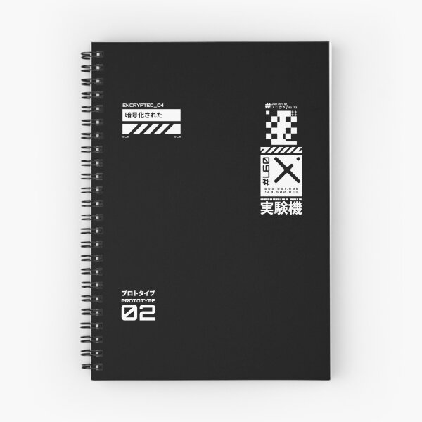 Item preview, cyber-ror a scifi gaming futuristic cyberpunk in japanese anime style designed and sold by CYBER-ROR.