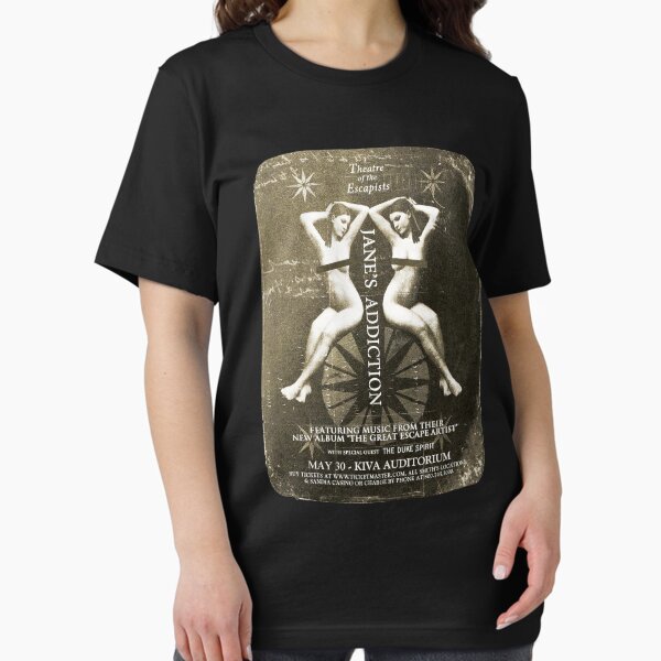 Item preview, Vintage Style Music Band designed and sold by Shaun-Arts.