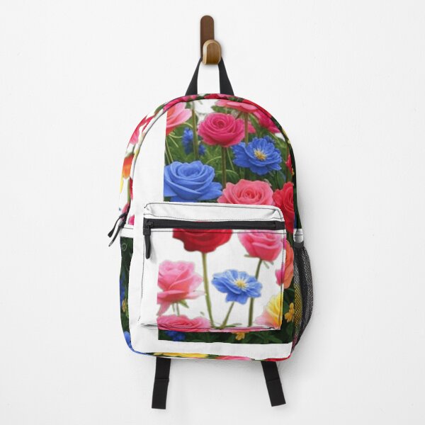 Item preview, Flo designed and sold by fotisrec.