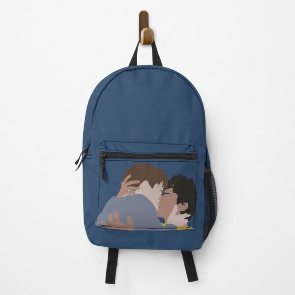 Item preview, What will happen to us? I don't know. | young royals designed and sold by Pinu92.