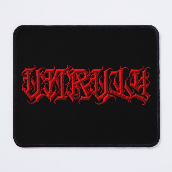 Item preview, UNRULY designed and sold by NoLimitsShop.