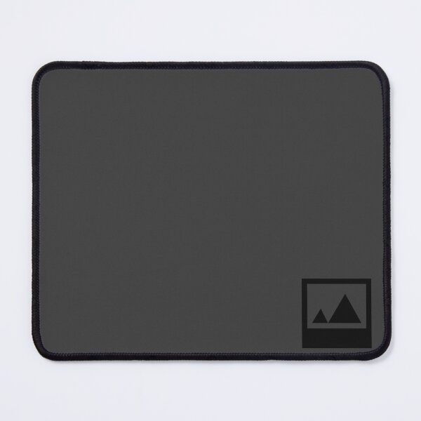 Item preview, Minimalist Image File Icon designed and sold by Icon-Icon.
