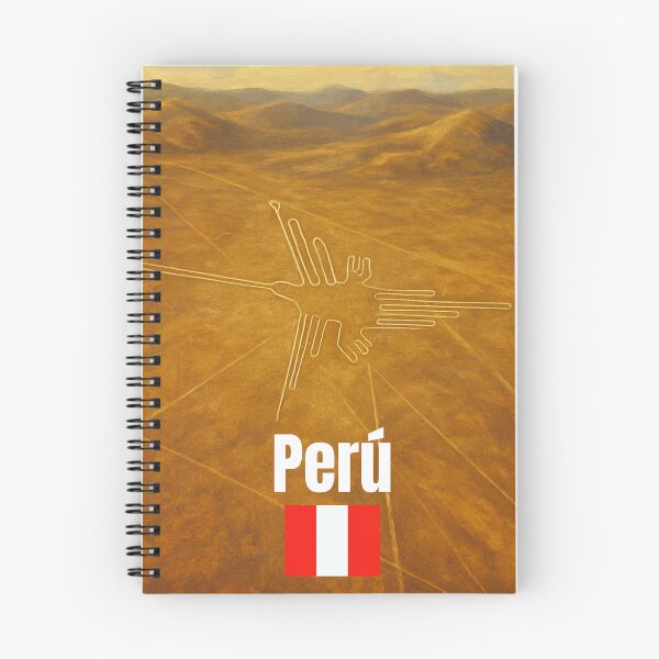 Item preview, Peru Travel  designed and sold by Tienda-Vane.
